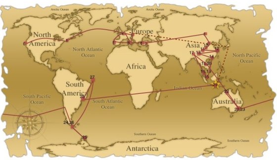 map - keynote - newBali.001