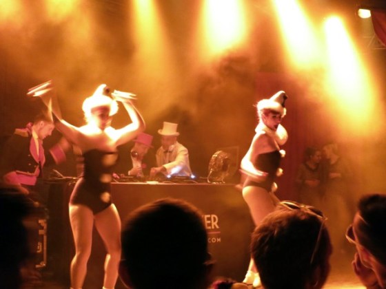 untitled%2520%25281%2520of%25201%2529-368 (Small)