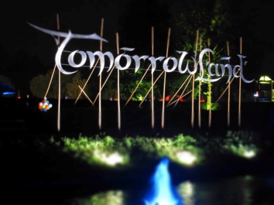 untitled%2520%25281%2520of%25201%2529-375 (Small)