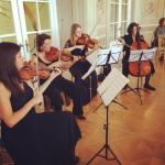 10514601_10152584268787700_3034256771180972024_n