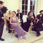 10544384_10152584268002700_7040893134179737325_n