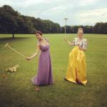 10557456_10152584266537700_1072448504109694512_n