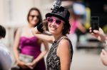 20140712_140547-3479060321-O
