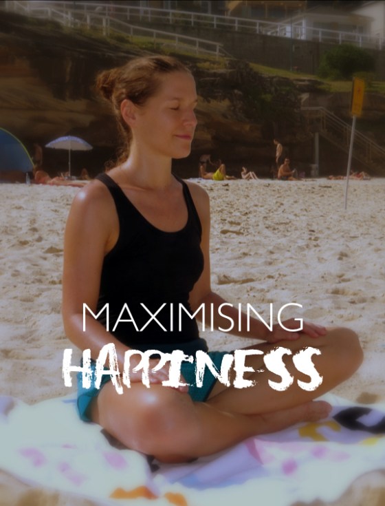 maxhap meditation.001