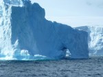 blog – iceberg grave&nbsp;3
