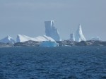 blog – iceberg graveyard&nbsp;10