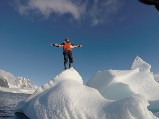 DCIM100GOPROGOPR0440.