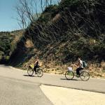 10530741_10153249669165229_6876840465957236098_n