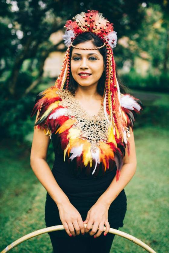 11193231_990148300996638_389130109091375732_n