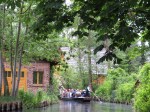 Spreewald